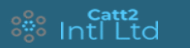 Catt2 International Ltd