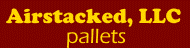 Airstacked, LLC -6-