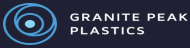 Granite Peak Plastics