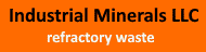 Industrial Minerals LLC -2-