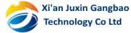 Xian Juxin Gangbao Technology Co., Ltd