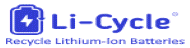 Li-Cycle Corp.