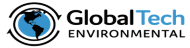 Globaltech Environmental Corp