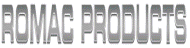 Romac Products