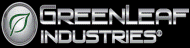 Greenleaf Industries, Inc.