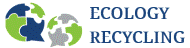 Ecology Recycling & Consulting Inc.