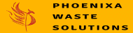 Phoenixa Waste Solutions