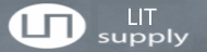 LitSupply