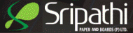 Sripathi Paper And Boards P Ltd