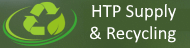 HTP Supply LLC 