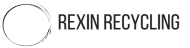 Rexin Recycling S.A.S