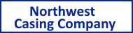 Northwest Casing Company