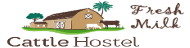 Cattle Hostel Pvt Ltd -1-