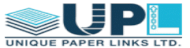 Unique Paper Links Ltd
