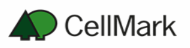 Cellmark Plastics (IL) -1-