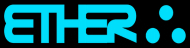 Ether Corporation Ltd