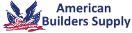 American Builders Supply -2-