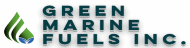 Green Marine Fuels Inc