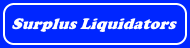 Surplus Liquidators