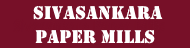 Sivasankara Paper Mills -6-