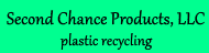 Second Chance Products, LLC