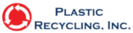Plastic Recycling Inc.