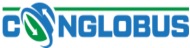 Conglobus International -4-