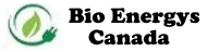 Bio Energys Canada