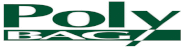 PolyBag Ltda
