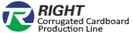 Hebei Right Import And Export Trade Co, Ltd. -3-
