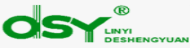 Linyi Deshengyuan Foodstuffs Co., Ltd