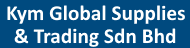 Kym Global Supplies & Trading Sdn Bhd -2-