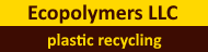 Ecopolymers LLC