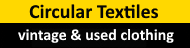 Circular Textiles