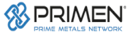 Prime Metals Network