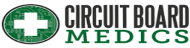 Circuit Board Medics