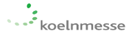 Koelnmesse (Beijing) Co., Ltd.