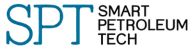 Smart Petroleum Tech -4-