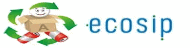Ecosip P.C -3-