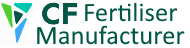 CF Fertilisers UK Limited -1-