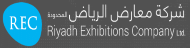 Riyadh Exhibitions Company Ltd -18-