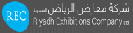 Riyadh Exhibitions Company Ltd