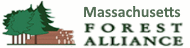 Massachusetts Forest Alliance
