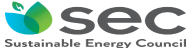 The Sustainable Energy Council (SEC)