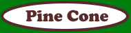 Pinecone as Trading Company Inc