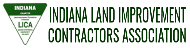 Indiana Land Improvement Contractors Association Inc.