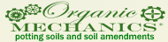 Organic Mechanics Soil Company