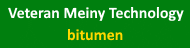 Veteran Meiny Technology -4-