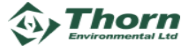 Thorn Environmental Ltd