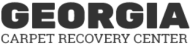 Georgia Carpet Recovery